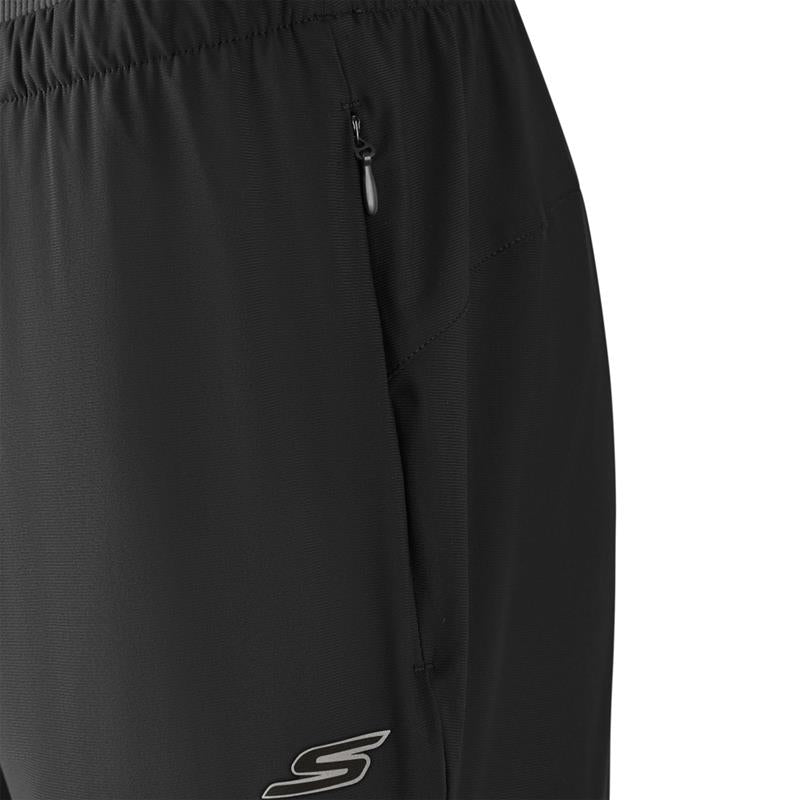 PANTS - P226W032/0018