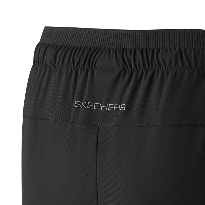 PANTS - P226W032/0018