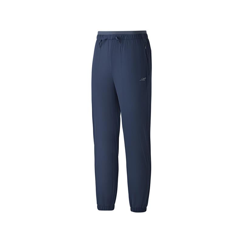 PANTS - P226W032/002Z