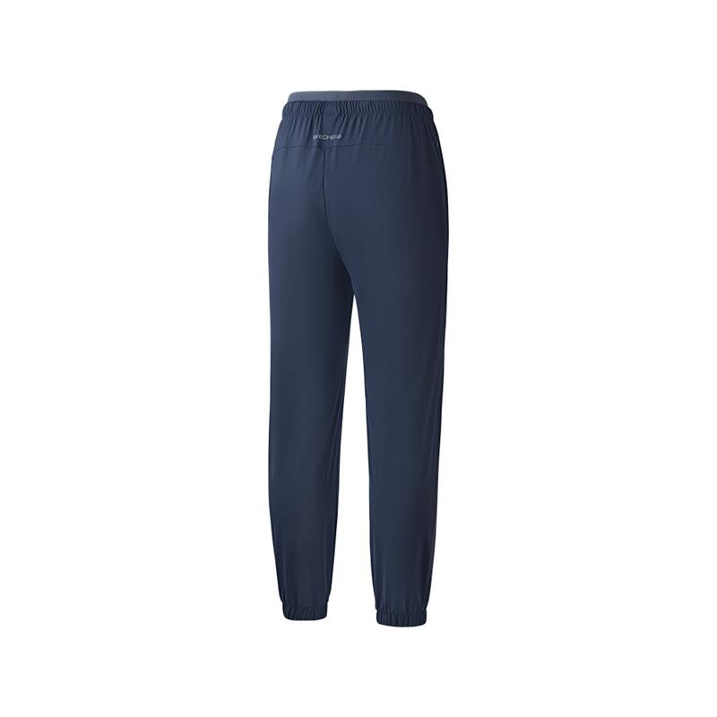 PANTS - P226W032/002Z