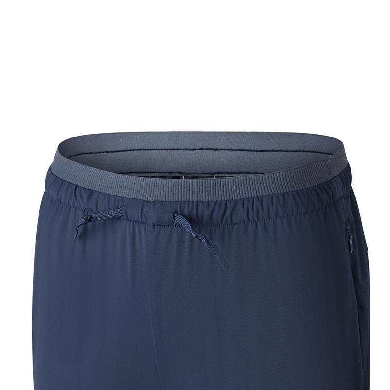 PANTS - P226W032/002Z