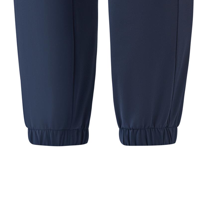 PANTS - P226W032/002Z