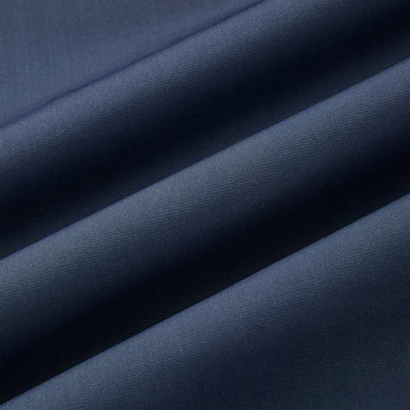 PANTS - P226W032/002Z