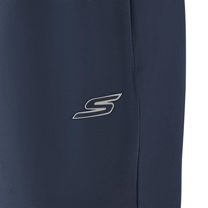 PANTS - P226W032/002Z