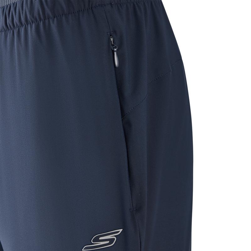PANTS - P226W032/002Z