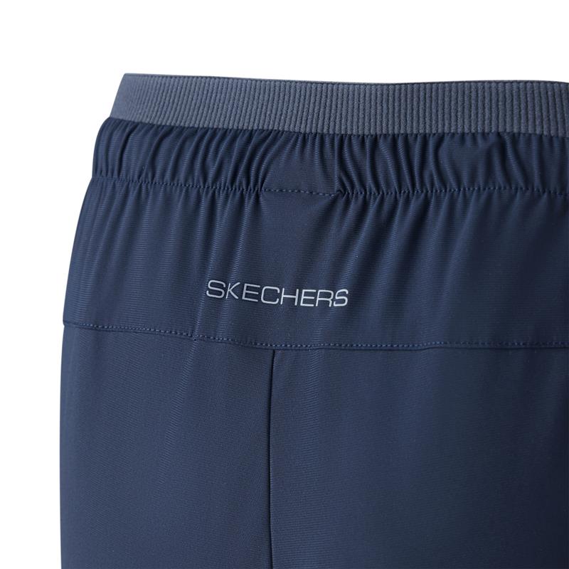 PANTS - P226W032/002Z