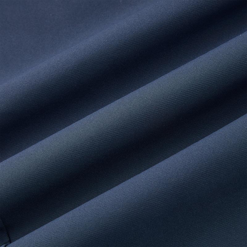 PANTS - P226W032/002Z