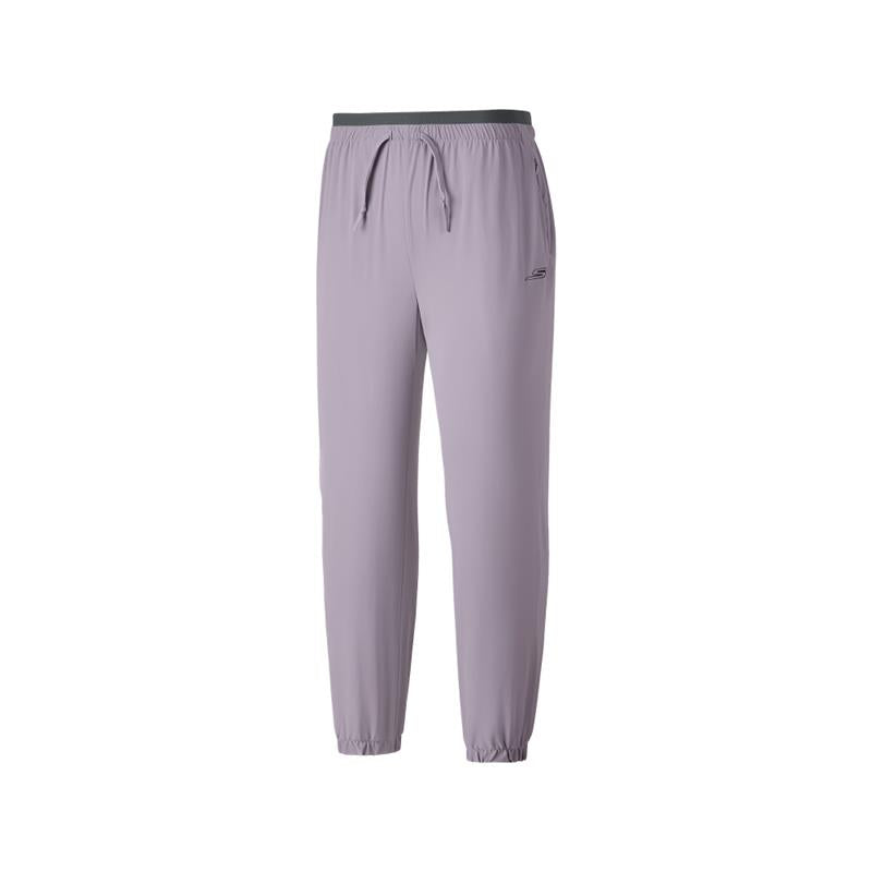 PANTS - P226W032/04PW