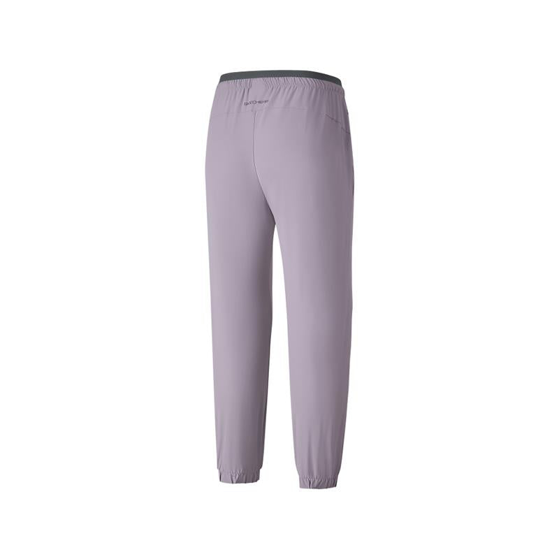 PANTS - P226W032/04PW