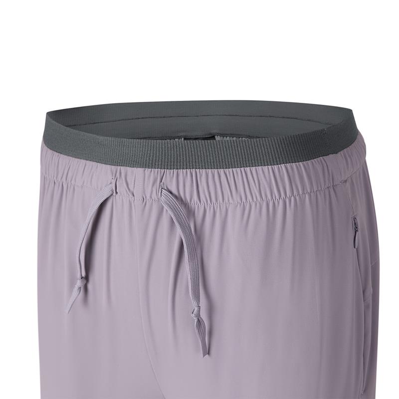 PANTS - P226W032/04PW