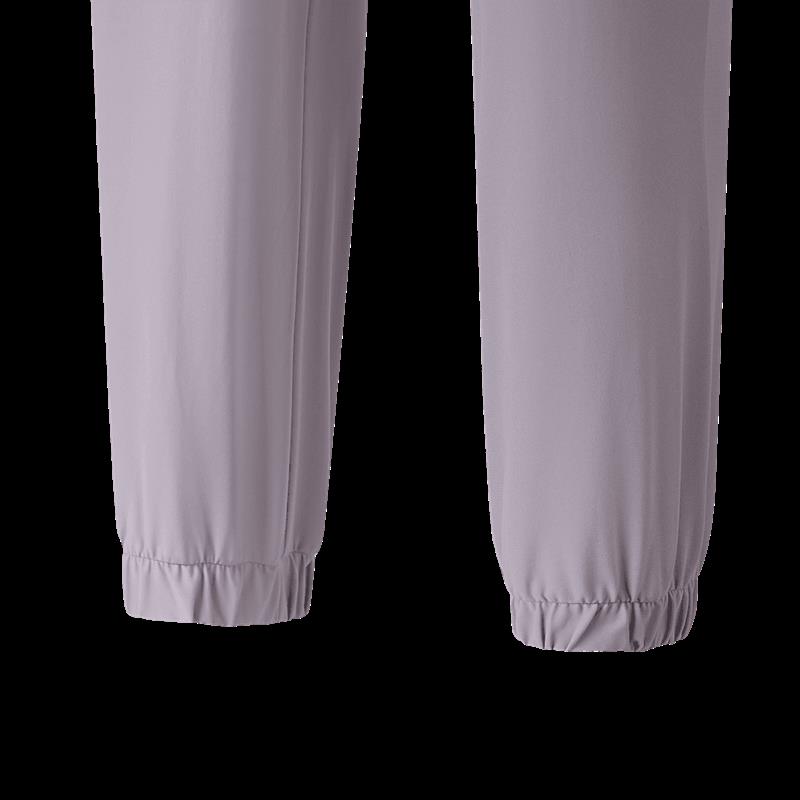 PANTS - P226W032/04PW
