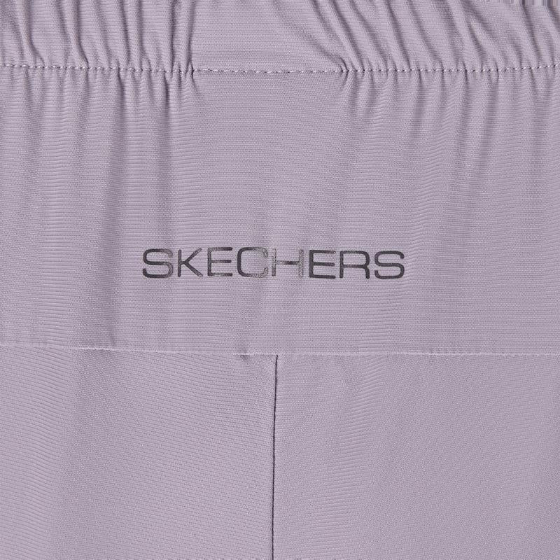 PANTS - P226W032/04PW