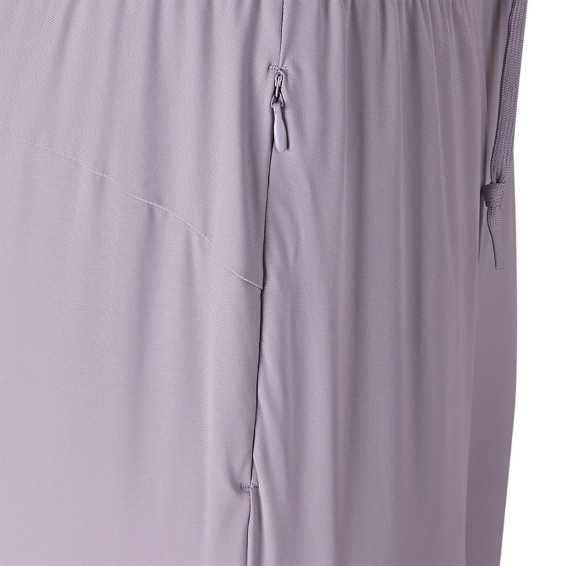 PANTS - P226W032/04PW