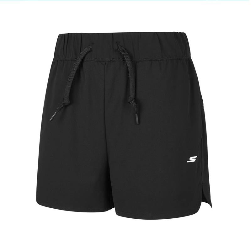 SHORTS - P226W041/0018