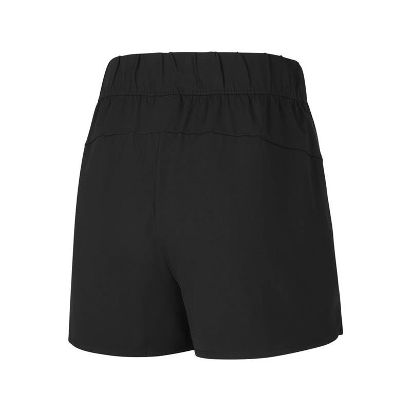 SHORTS - P226W041/0018