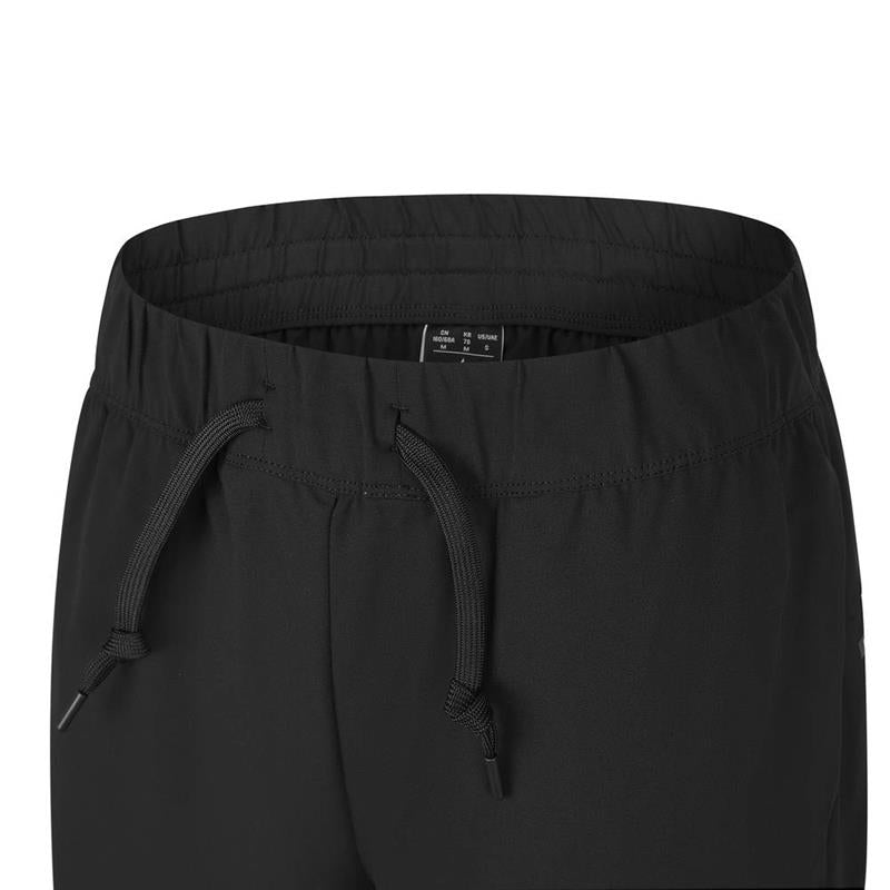 SHORTS - P226W041/0018