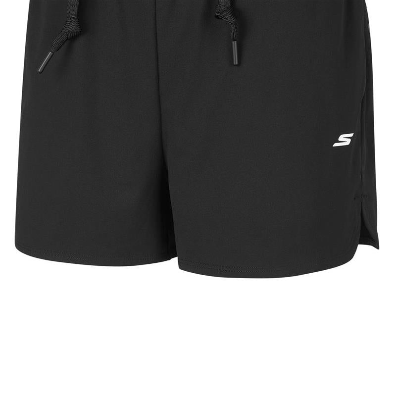 SHORTS - P226W041/0018