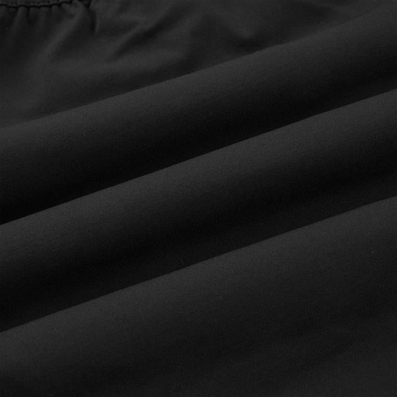 SHORTS - P226W041/0018
