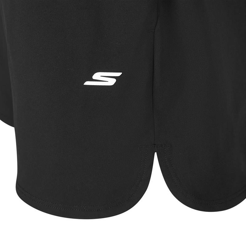 SHORTS - P226W041/0018