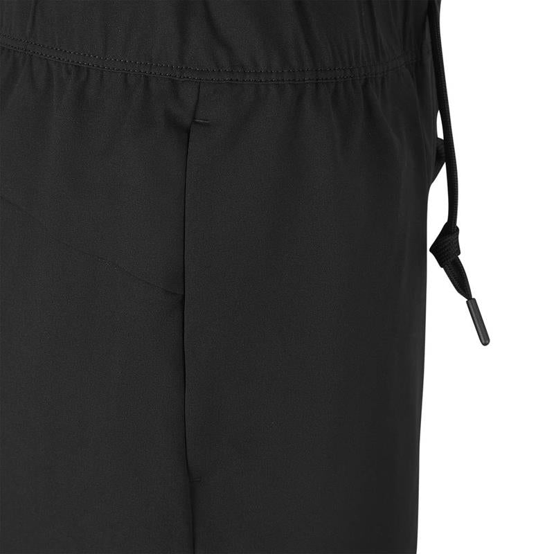 SHORTS - P226W041/0018