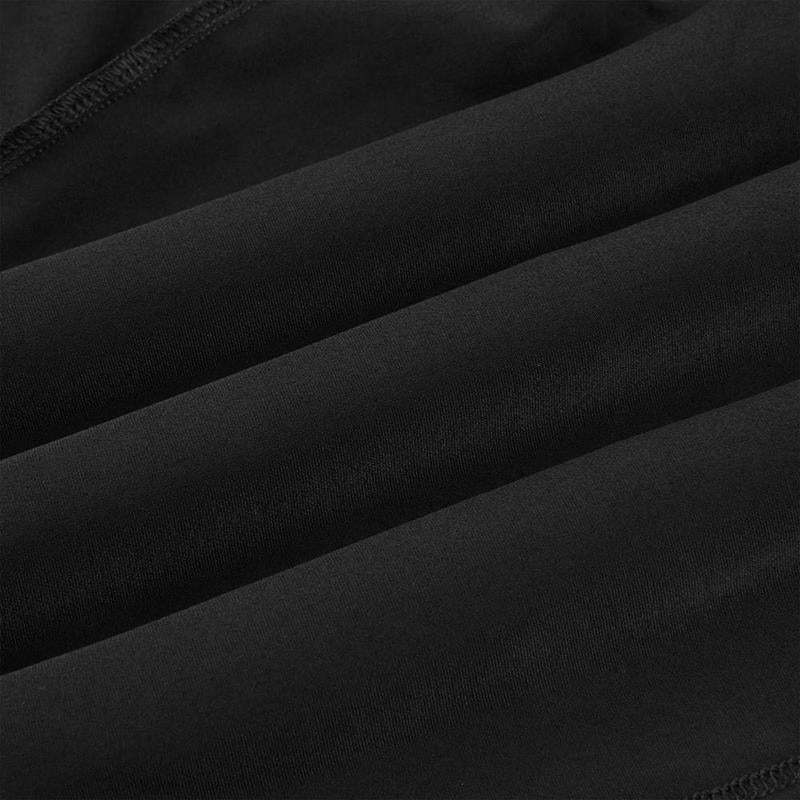 SHORTS - P226W041/0018
