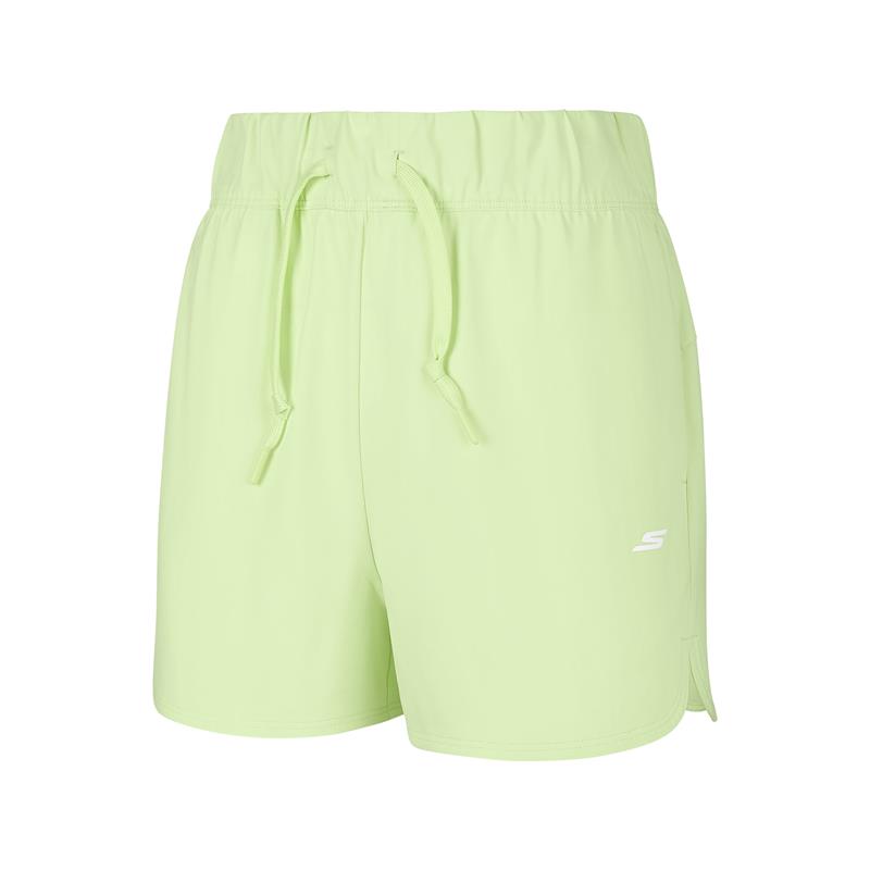 SHORTS - P226W041/014J