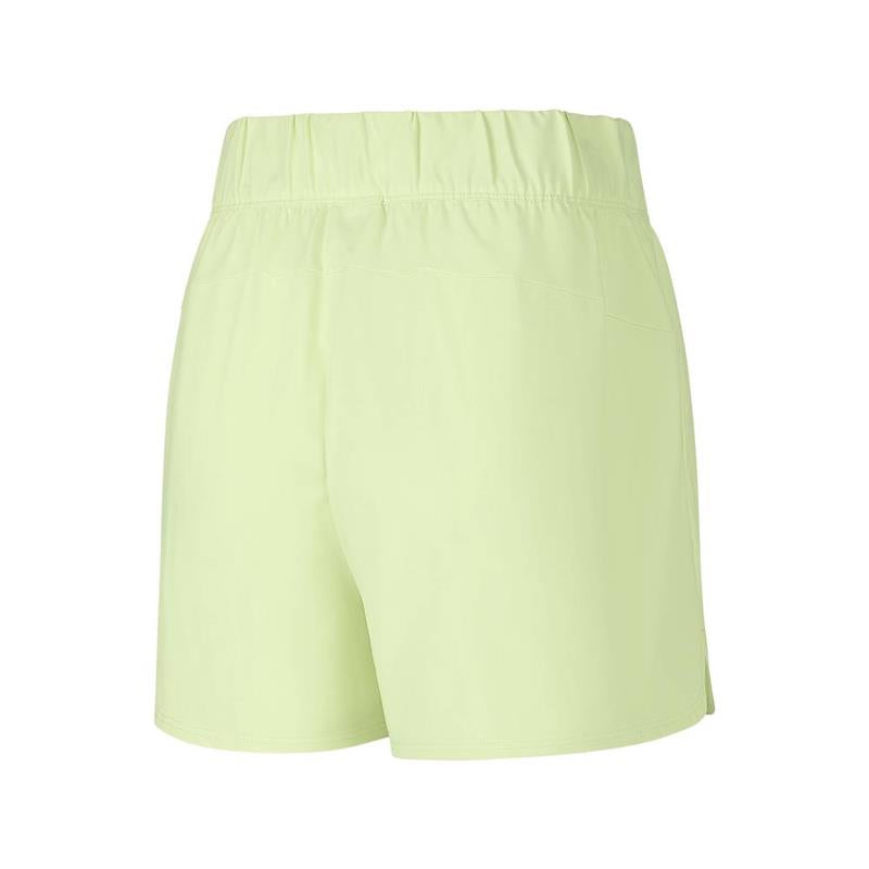 SHORTS - P226W041/014J