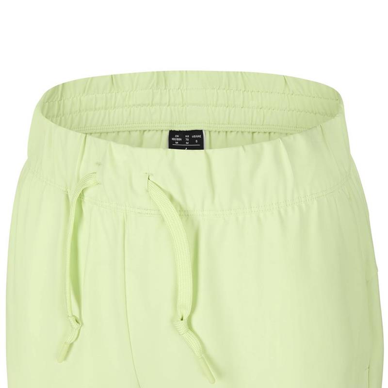 SHORTS - P226W041/014J
