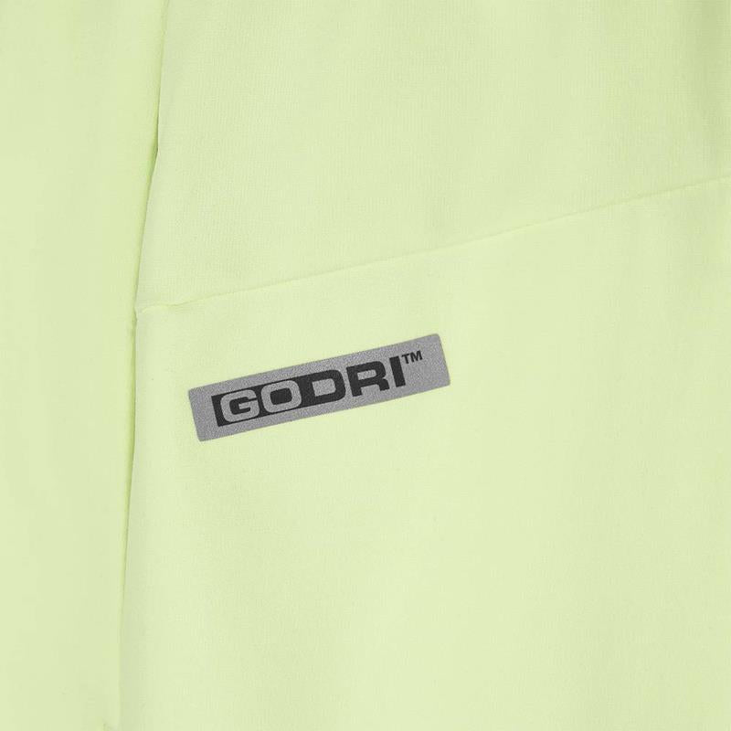 SHORTS - P226W041/014J