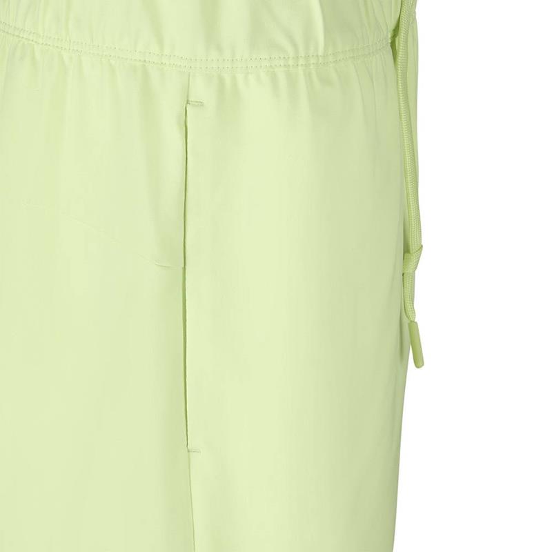 SHORTS - P226W041/014J