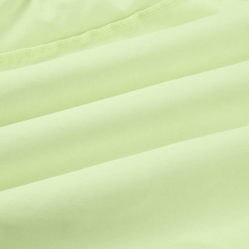 SHORTS - P226W041/014J