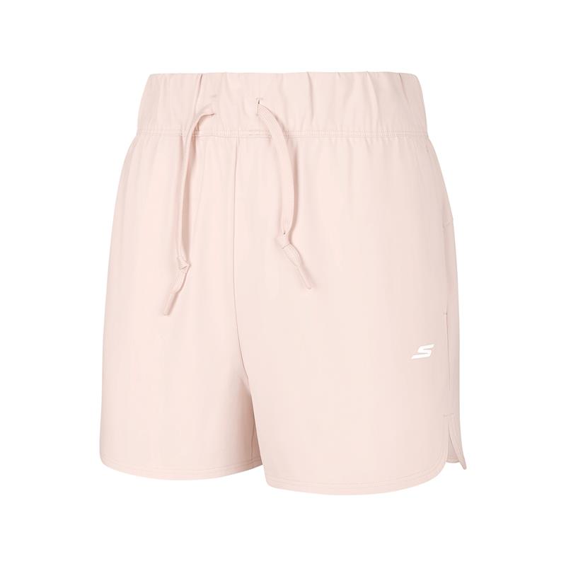SHORTS - P226W041/028B