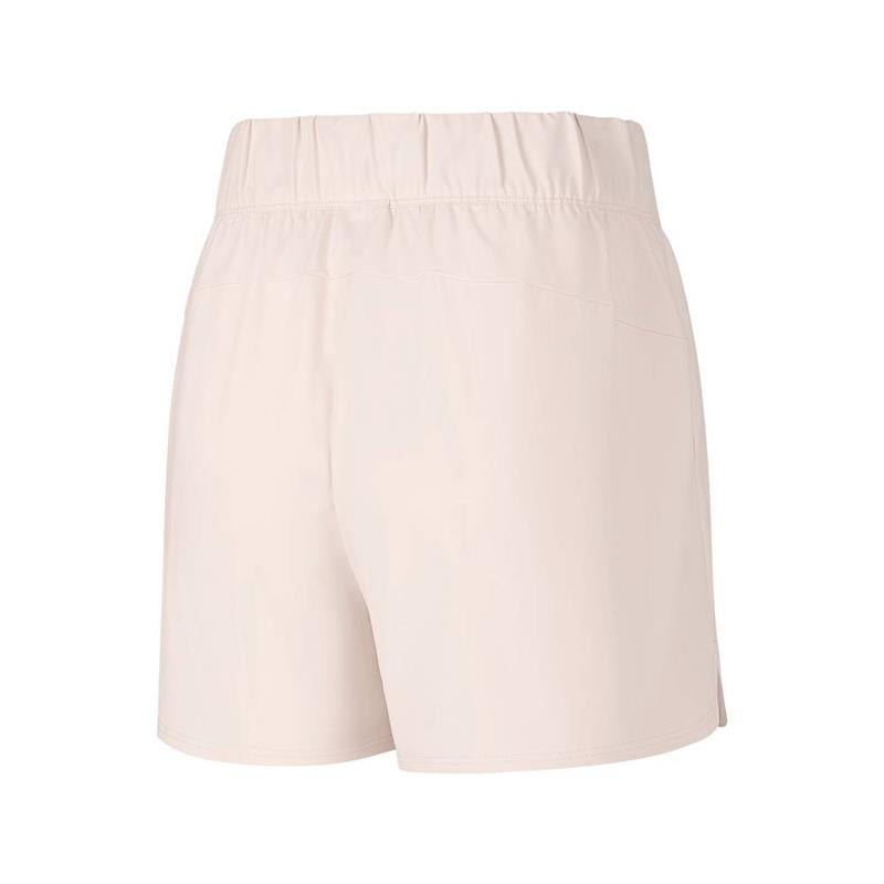 SHORTS - P226W041/028B