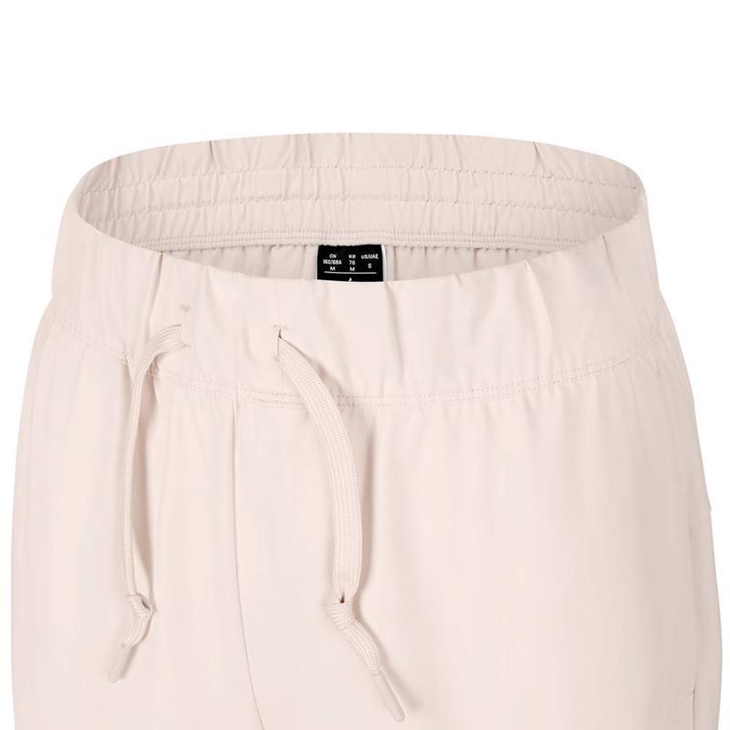 SHORTS - P226W041/028B
