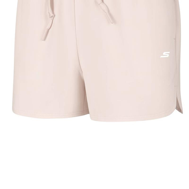 SHORTS - P226W041/028B