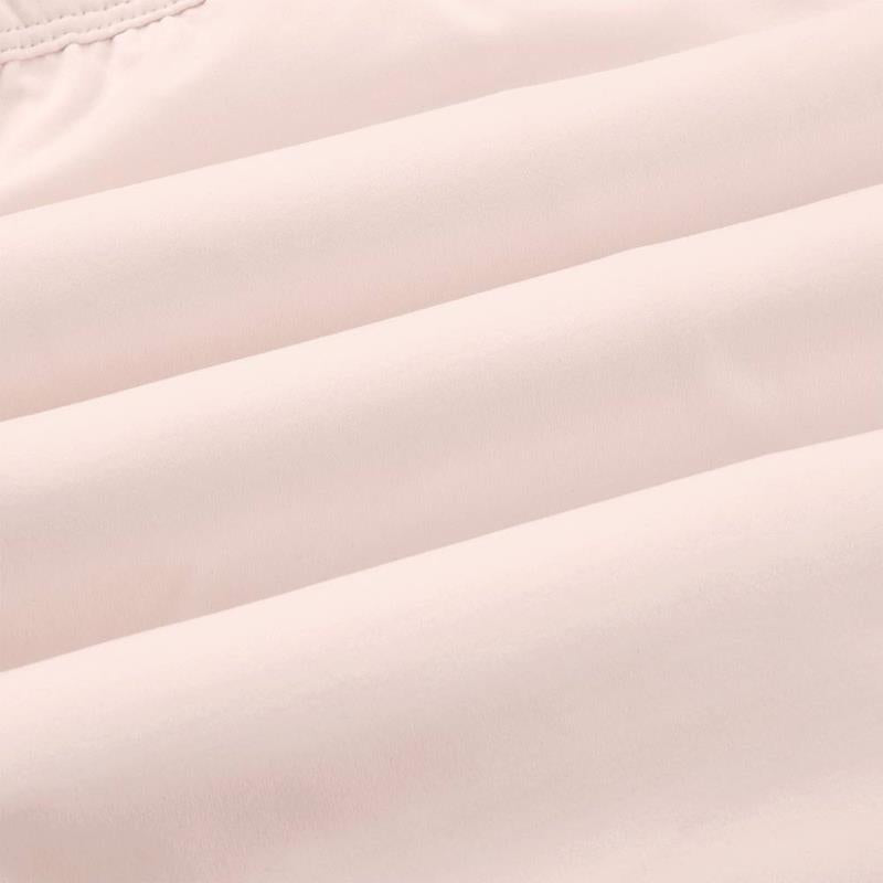 SHORTS - P226W041/028B