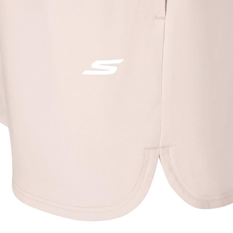 SHORTS - P226W041/028B