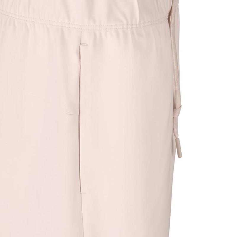 SHORTS - P226W041/028B