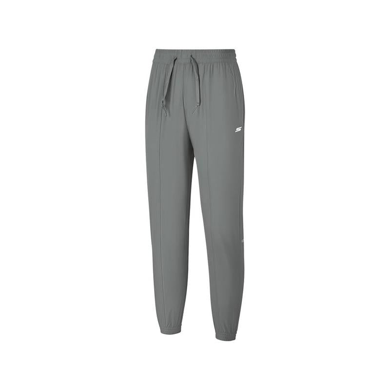 PANTS - P226W044/004Z
