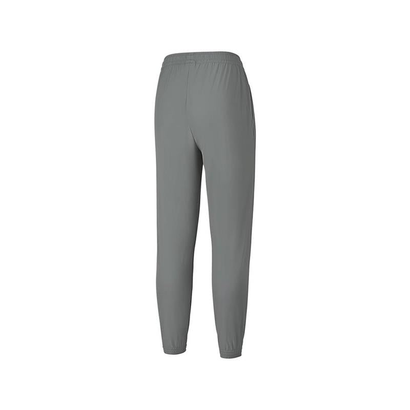 PANTS - P226W044/004Z