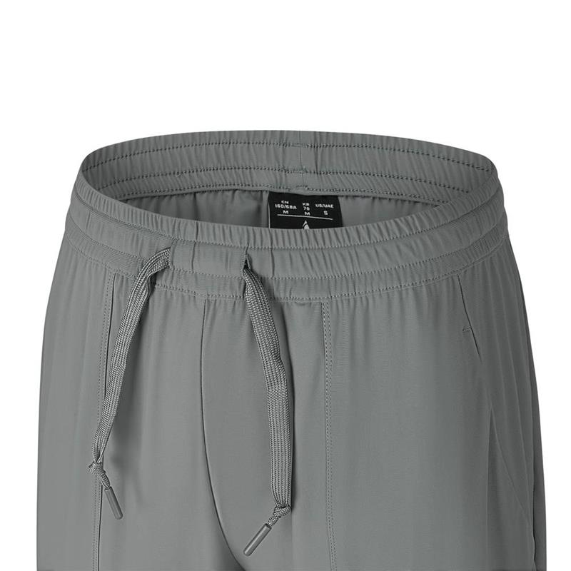 PANTS - P226W044/004Z