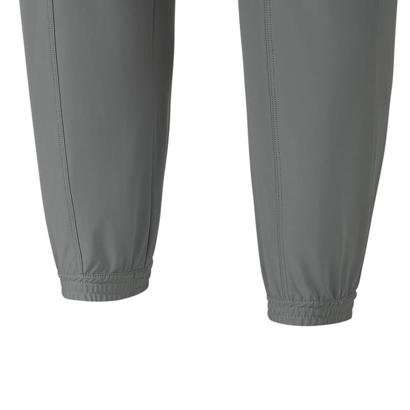 PANTS - P226W044/004Z