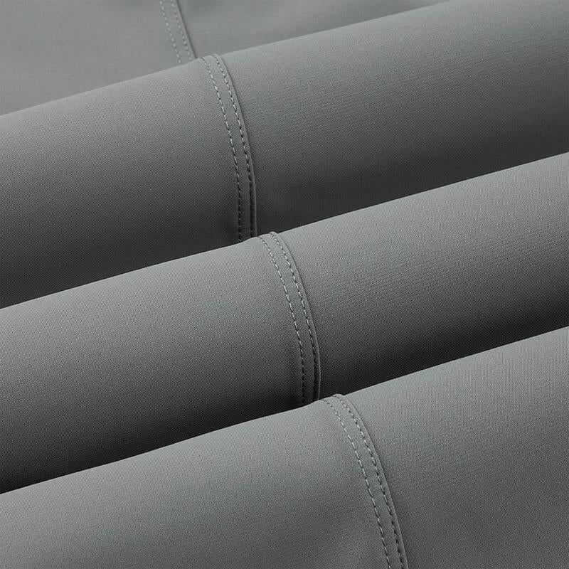 PANTS - P226W044/004Z