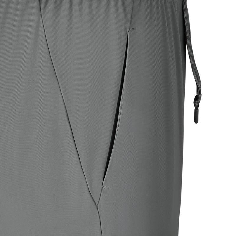 PANTS - P226W044/004Z