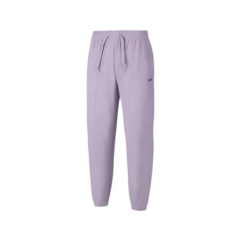 PANTS - P226W044/04PW