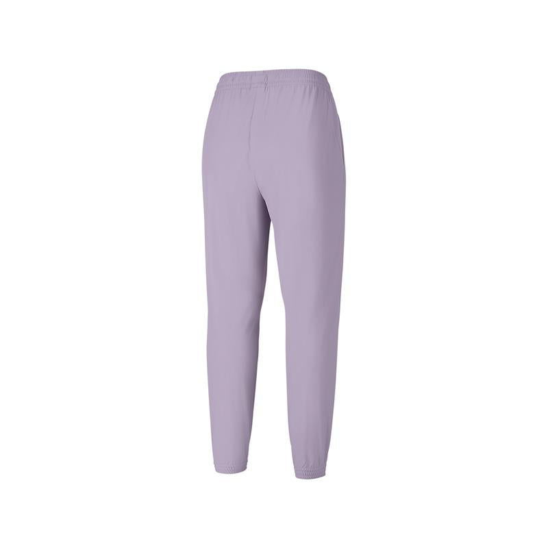 PANTS - P226W044/04PW