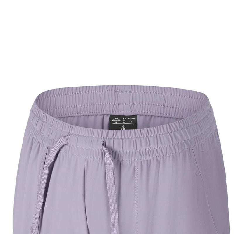 PANTS - P226W044/04PW
