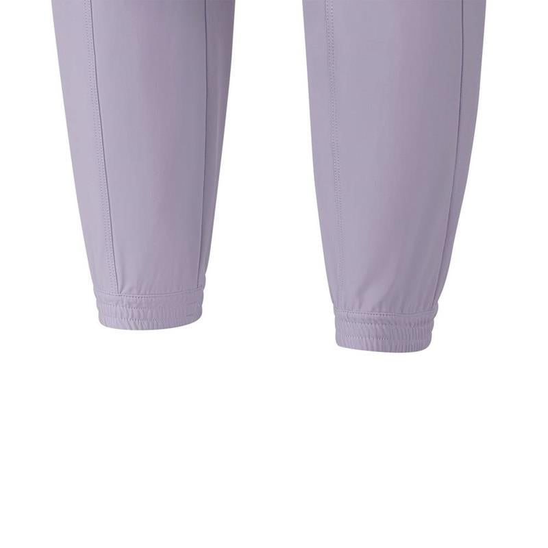 PANTS - P226W044/04PW