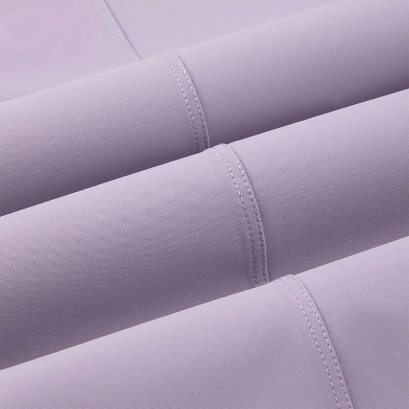 PANTS - P226W044/04PW