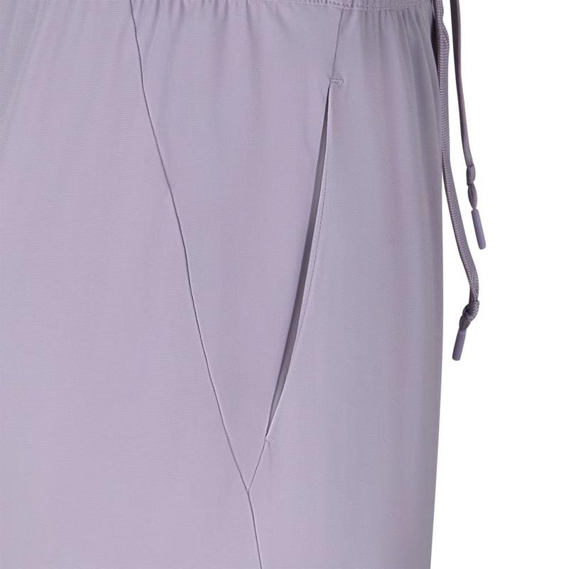 PANTS - P226W044/04PW